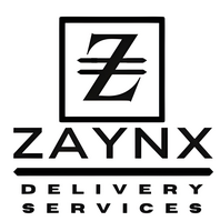 zaynx.ae