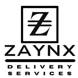 zaynx.ae